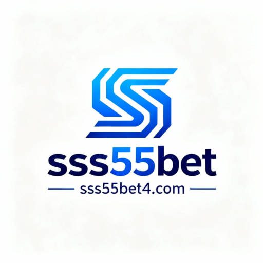 sss55bet