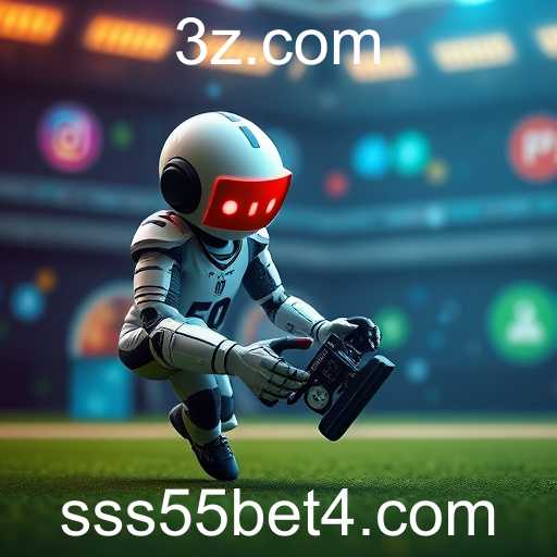 O Crescimento dos Jogos Online no Brasil em 2025