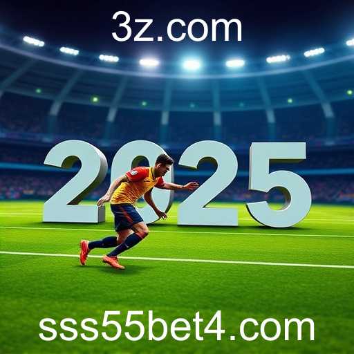 Cenário Atual dos Jogos Online no Brasil