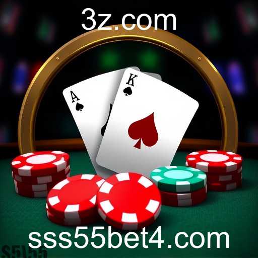 Tendências Emergentes no Mundo dos Jogos Online