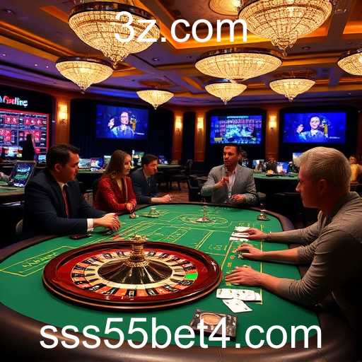 poker heads-up um contra um