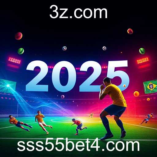 Crescimento Explosivo dos Jogos Online em 2025