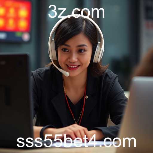 A Indústria dos Jogos em Portugal e o Impacto das Novas Tecnologias