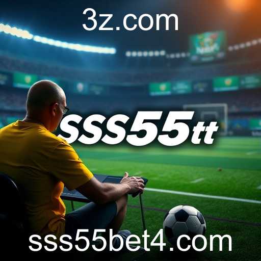 Ascensão dos Sites de Jogos em 2026