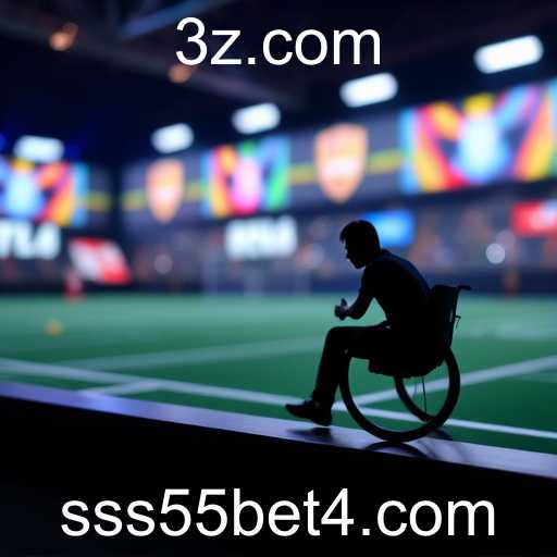 Transformações no Mercado de Jogos Online em 2025