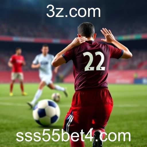 Tendências do Mercado de Jogos em 2025