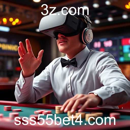 poker heads-up um contra um
