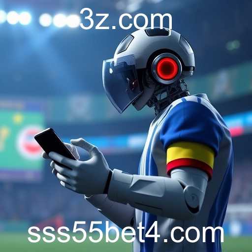 Ascensão dos Jogos Online em 2025