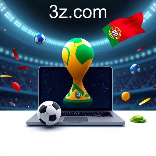 Tendências de Jogos Online em 2026