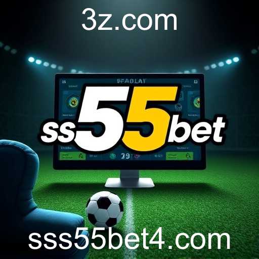 Crescimento e Desafios do Mercado de Jogos Online em 2025