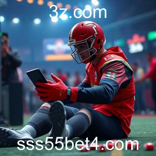 Crescimento Sustentado dos Jogos Online em 2025