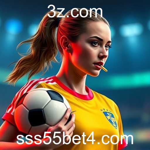 Crescimento do Mercado de Jogos Online