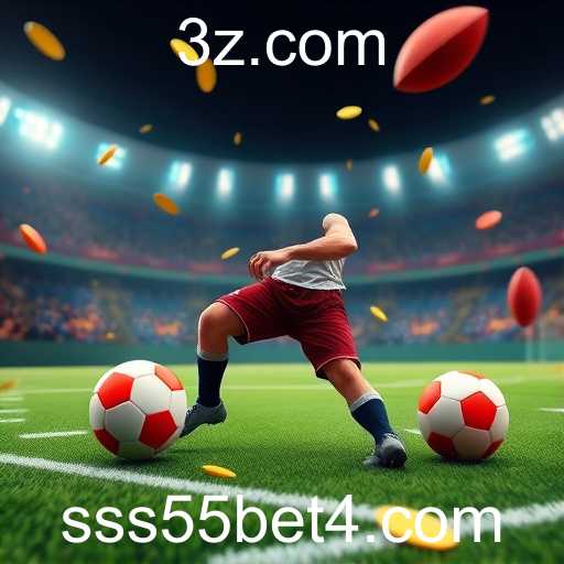 O Crescimento dos Jogos de Apostas Online