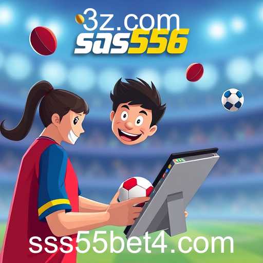 O Crescimento dos Jogos de Apostas em 2025