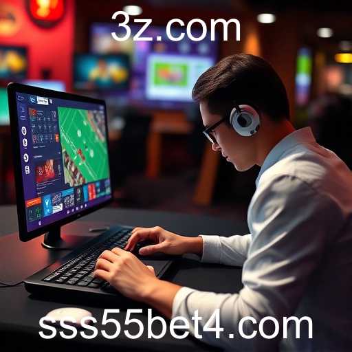 O Impacto dos Jogos Online em 2026