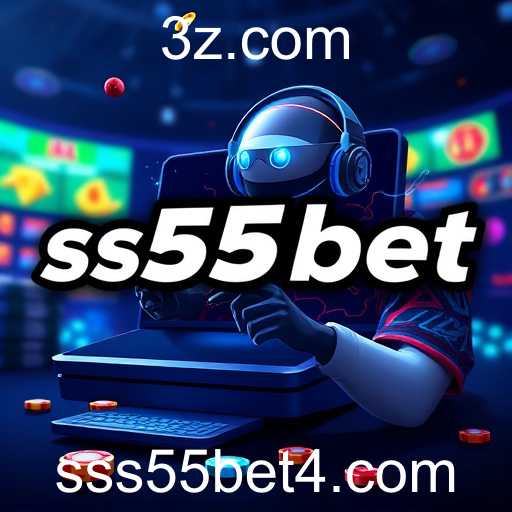 Inovações e Tendências no Setor de Jogos Online em 2026