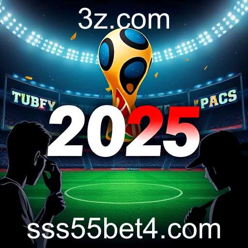 Indústria de Jogos e a Aposta da sss55bet