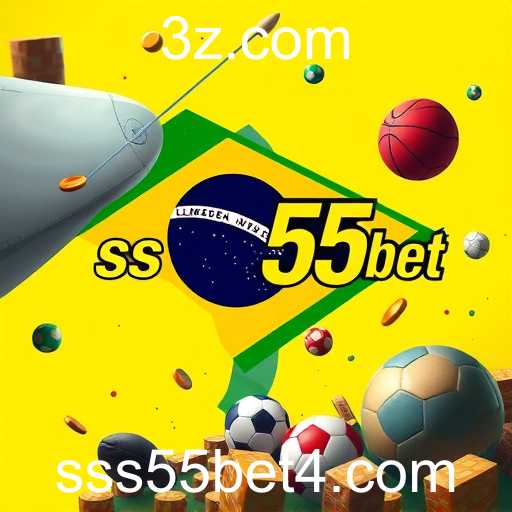 Tendências do Mercado de Jogos em 2026