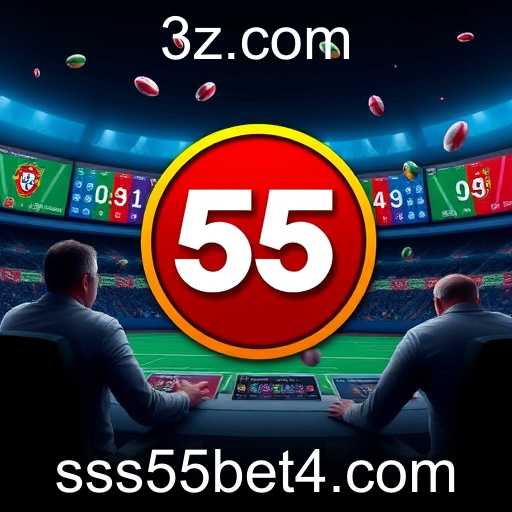 A Nova Era dos Jogos Online em Portugal