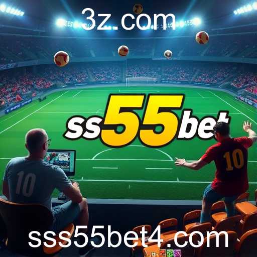 A Nova Era dos Jogos Online em 2026