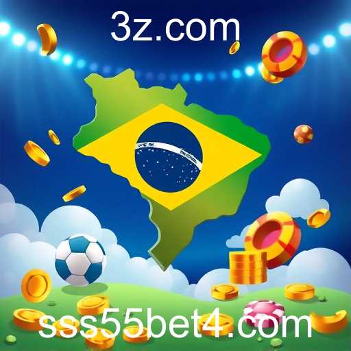 O Crescimento dos Jogos Online no Brasil