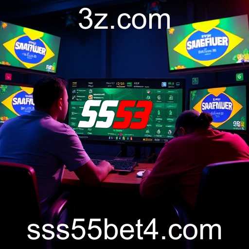 O Cenário Atual dos Jogos Online no Brasil