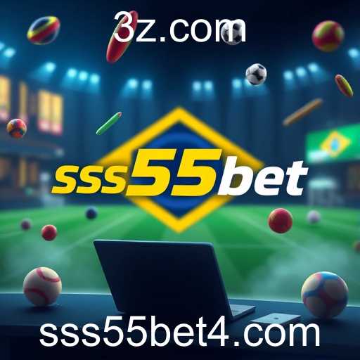 A Revolução dos Jogos Online no Brasil