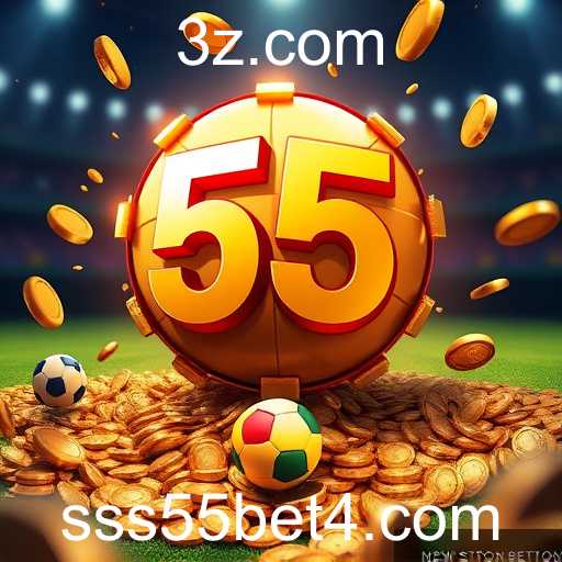 O Crescimento dos Jogos Online no Brasil