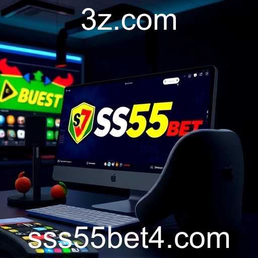 Crescimento dos Sites de Jogos Online