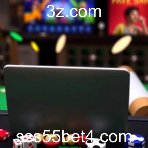 Crescimento do Mercado de Jogos Online no Brasil