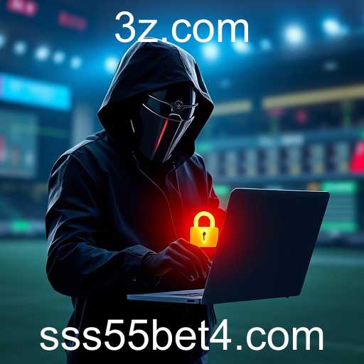 A Revolução dos Jogos Online em 2025