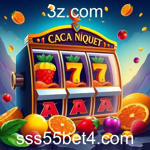 Os Desafios e Oportunidades do Site de Jogos sss55bet