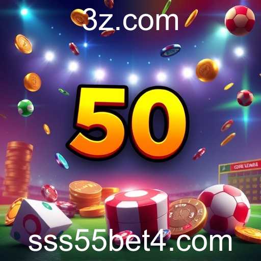 O Crescimento dos Jogos de Azar em Portugal