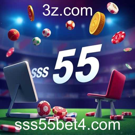 Expansão do Mercado de Jogos Online em Portugal