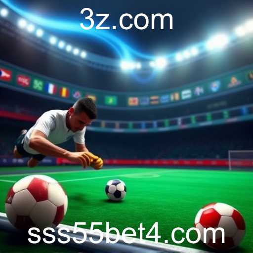 A Ascensão do Jogo Online em 2025