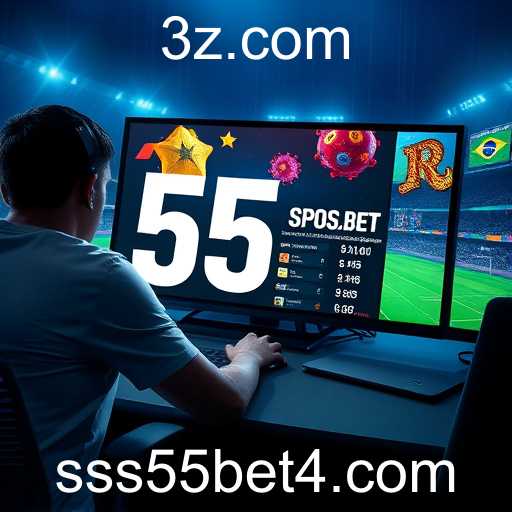 A Influência dos Jogos Online em 2025