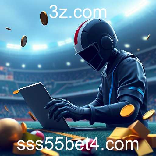 Tendências em Jogos de Apostas para 2025